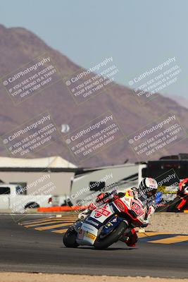 media/Nov-12-2023-SoCal Trackdays (Sun) [[5d1fba4e7d]]/Turn 16 (1130am)/